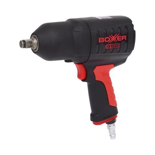 Schlagschrauber (Druckluft) KS TOOLS 515.1195 für