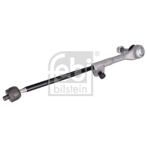 FEBI BILSTEIN Spurstange 180975 f&uuml;r BMW, Vorderachse rechts