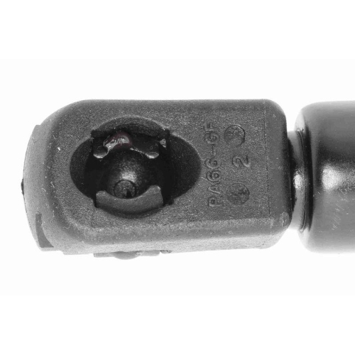 Gasfeder, Koffer-/Laderaum VAICO V25-0418 Original VAICO Qualit&auml;t f&uuml;r FORD