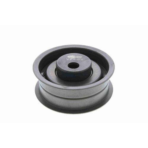 Spannrolle, Keilrippenriemen VAICO V10-0168 Original VAICO Qualit&auml;t f&uuml;r AUDI VW