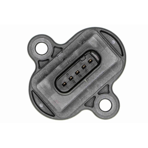 VEMO Luftmassenmesser V20-72-5177 Green Mobility Parts f&uuml;r BMW