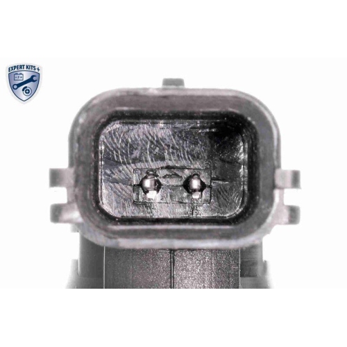 Regelventil, Kompressor VEMO V20-77-1001 EXPERT KITS + für BMW OPEL