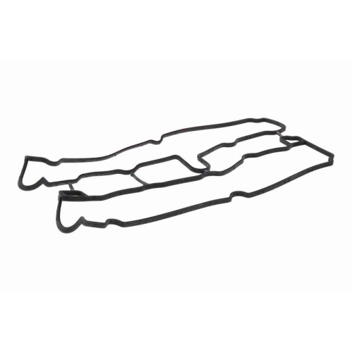 Dichtungssatz, Zylinderkopfhaube VAICO V40-1182 Original VAICO Qualit&auml;t f&uuml;r OPEL