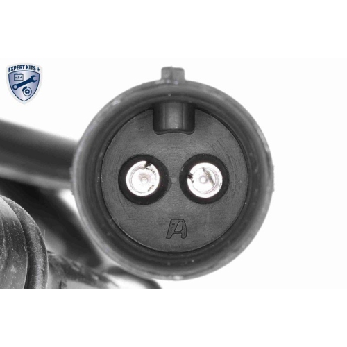 Sensor, Raddrehzahl VEMO V46-72-7800 EXPERT KITS + f&uuml;r RENAULT