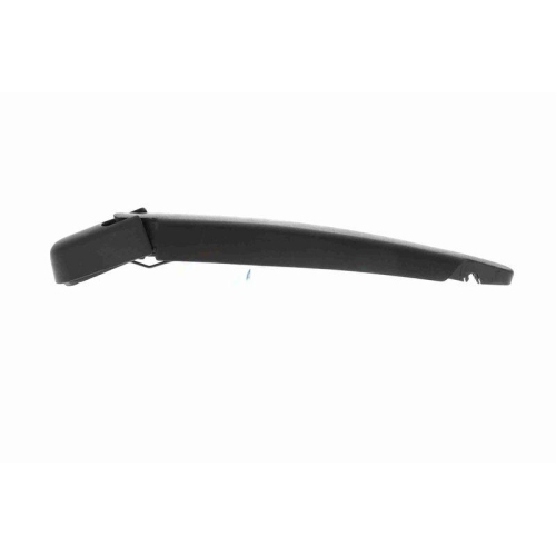ACKOJA A38-9653 Wischarm, Scheibenreinigung Original ACKOJA Qualit&auml;t f&uuml;r NISSAN