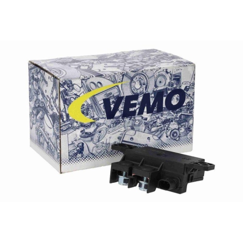 Multifunktionsrelais VEMO V30-71-0070 Green Mobility Parts für MERCEDES-BENZ