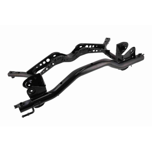 Hilfsrahmen/Aggregatetr&auml;ger VAICO V10-5154 Original VAICO Qualit&auml;t f&uuml;r SEAT VW