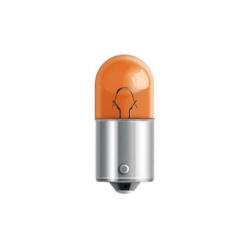 Glühlampe, Blinkleuchte ams-OSRAM 5009NA ORIGINAL für