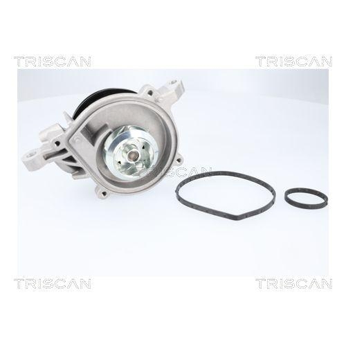 Wasserpumpe, Motork&uuml;hlung TRISCAN 8600 27115 f&uuml;r VOLVO