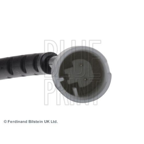 Warnkontakt, Bremsbelagverschlei&szlig; BLUE PRINT ADB117208 f&uuml;r MINI