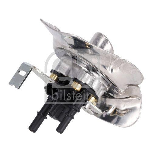 Dosiermodul, Harnstoffeinspritzung FEBI BILSTEIN 194834 für VOLVO RENAULT TRUCKS