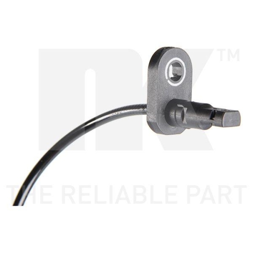 Sensor, Raddrehzahl NK 292629 f&uuml;r HONDA, Vorderachse rechts