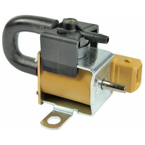 METZGER AGR-Ventil, Abgassteuerung 0892191 ORIGINAL ERSATZTEIL f&uuml;r FORD SKODA VW