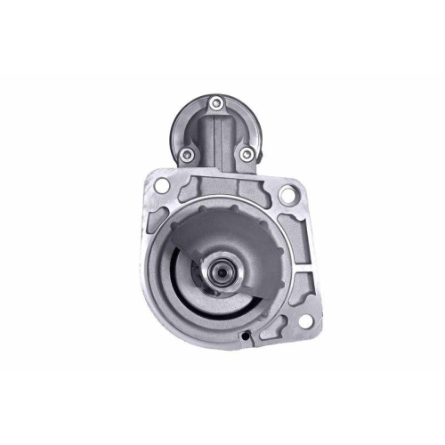 HELLA Starter 8EA 012 527-351 f&uuml;r CHRYSLER JEEP VM DETROIT DIESEL