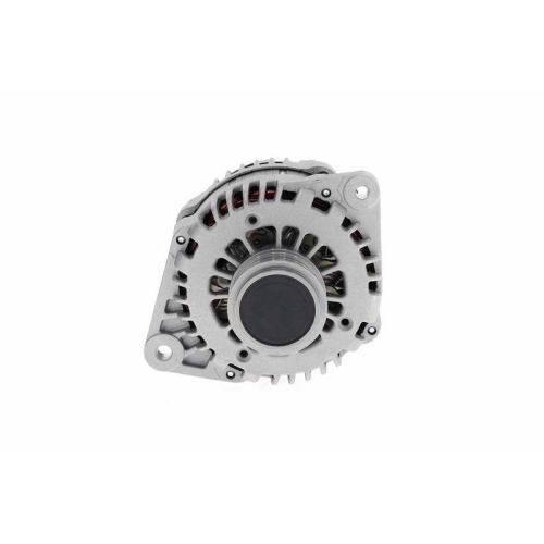 HELLA Generator 8EL 011 713-071 f&uuml;r OPEL VAUXHALL CHEVROLET