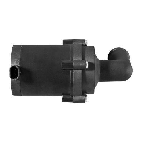HELLA Zusatzwasserpumpe (K&uuml;hlwasserkreislauf) 8TW 358 304-631 f&uuml;r AUDI SEAT VW