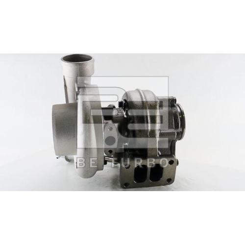 BE TURBO 127662 Lader, Aufladung f&uuml;r CUMMINS