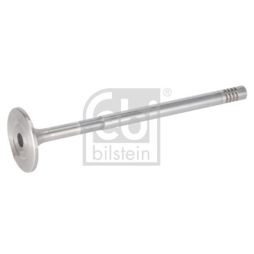 FEBI BILSTEIN 1006242 Einlassventil f&uuml;r SCANIA
