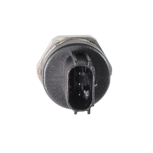 METZGER AUTOTEILE 0906634 Sensor, Kraftstoffdruck GREENPARTS f&uuml;r HYUNDAI KIA