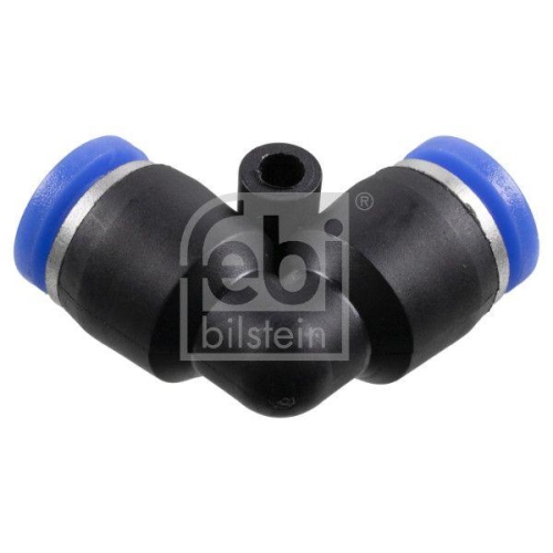 FEBI BILSTEIN 1001072 Verbinder, Druckluftleitung f&uuml;r