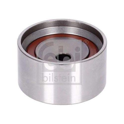 FEBI BILSTEIN Spannrolle, Zahnriemen 27119 f&uuml;r MITSUBISHI