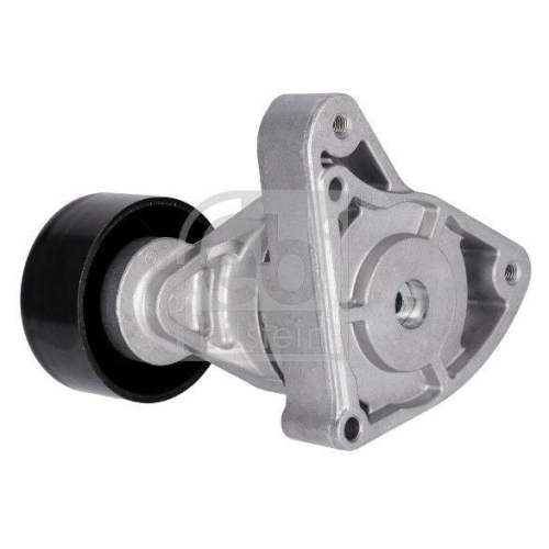 Riemenspanner, Keilrippenriemen FEBI BILSTEIN 30943 für HONDA