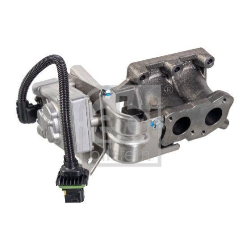 AGR-Ventil FEBI BILSTEIN 102874 febi Plus für MAN NEOPLAN