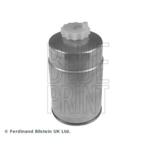Kraftstofffilter BLUE PRINT ADA102316 f&uuml;r CHRYSLER