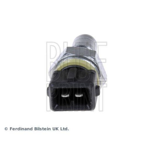 Schalter, Rückfahrleuchte BLUE PRINT ADN11455 für NISSAN MINI