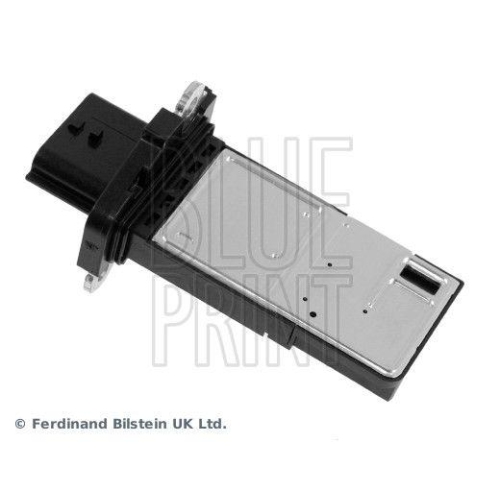 Luftmassenmesser BLUE PRINT ADN174203C f&uuml;r NISSAN RENAULT INFINITI