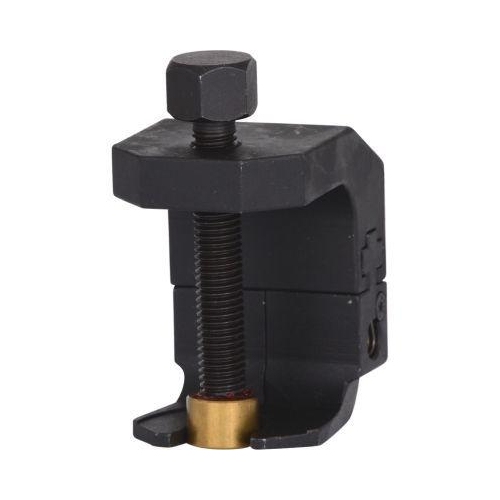 Abzieher, Wischarm KS TOOLS 700.1178 für