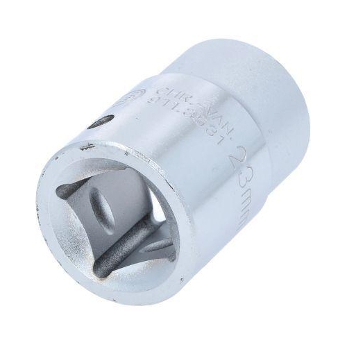 Steckschl&uuml;sseleinsatz KS TOOLS 911.3531 f&uuml;r