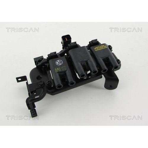 Z&uuml;ndspule TRISCAN 8860 43024 f&uuml;r HYUNDAI