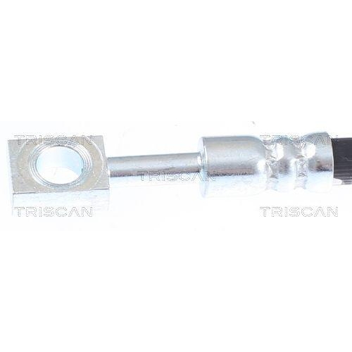 Bremsschlauch TRISCAN 8150 29357 f&uuml;r AUDI, Hinterachse