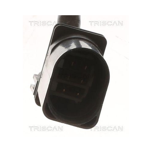 Lambdasonde TRISCAN 8845 15201 f&uuml;r FIAT