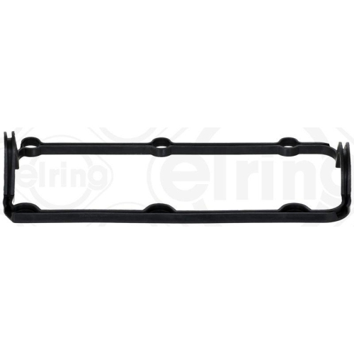 Dichtung, Zylinderkopfhaube ELRING 215.660 f&uuml;r AUDI SEAT SKODA VW CUPRA