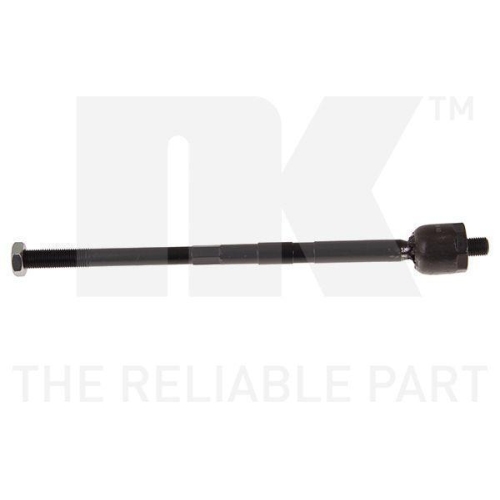 Axialgelenk, Spurstange NK 5034799 f&uuml;r AUDI SEAT SKODA VW, Vorderachse, innen