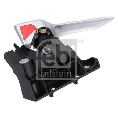 Türgriff, Innenausstattung FEBI BILSTEIN 192734 für VOLVO, rechts