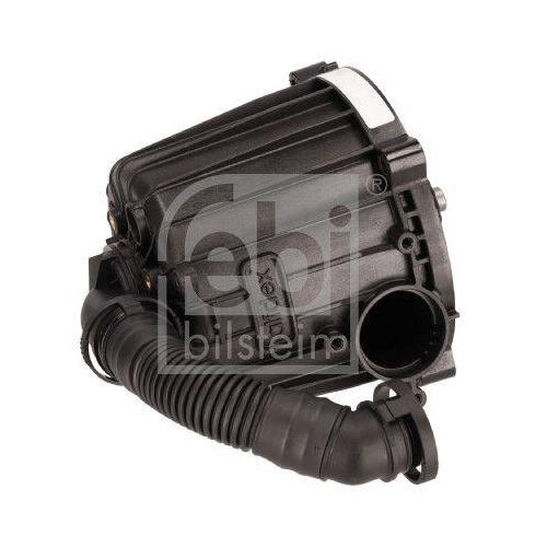 &Ouml;labscheider, Kurbelgeh&auml;useentl&uuml;ftung FEBI BILSTEIN 180375 febi Plus f&uuml;r