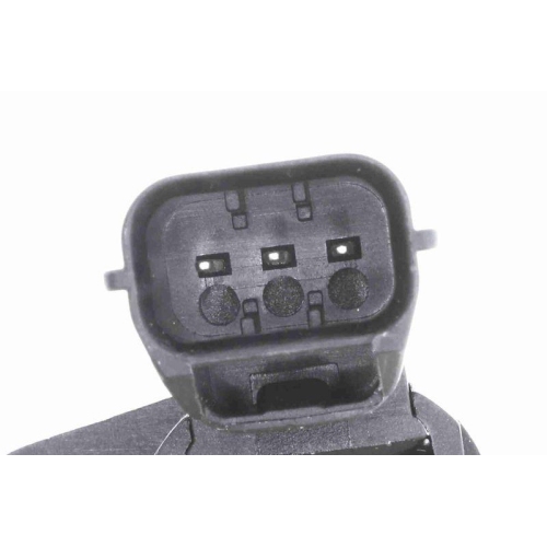 VEMO Sensor, Nockenwellenposition V37-72-0095 Original VEMO Qualit&auml;t f&uuml;r