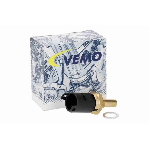 Sensor, K&uuml;hlmitteltemperatur VEMO V20-72-0439-1 Original VEMO Qualit&auml;t f&uuml;r BMW