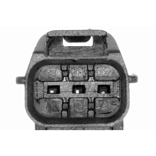 Sensor, Nockenwellenposition VEMO V32-72-0103 Original VEMO Qualit&auml;t f&uuml;r MAZDA