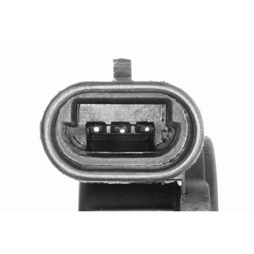 Sensor, Drosselklappenstellung VEMO V46-72-0082 Original VEMO Qualit&auml;t f&uuml;r DACIA