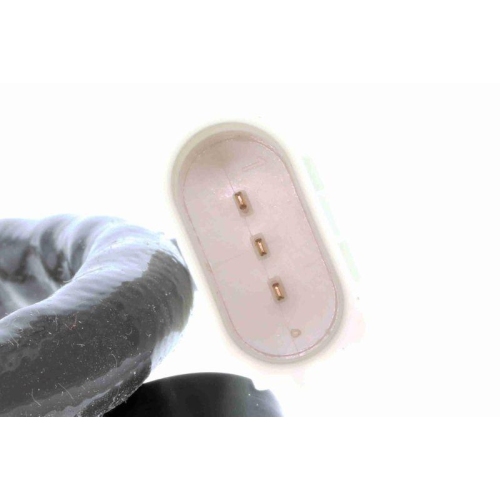 Klopfsensor VEMO V10-72-1189 Original VEMO Qualit&auml;t f&uuml;r AUDI SEAT SKODA VW VAG