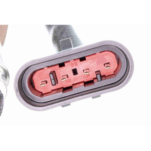 Lambdasonde VEMO V24-76-0024 Original VEMO Qualit&auml;t f&uuml;r FIAT, links, rechts