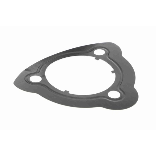 Unterdruckpumpe, Bremsanlage VAICO V20-0024 Original VAICO Qualit&auml;t f&uuml;r BMW