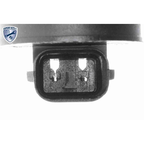 Regelventil, Kompressor VEMO V20-77-1002 EXPERT KITS + für BMW