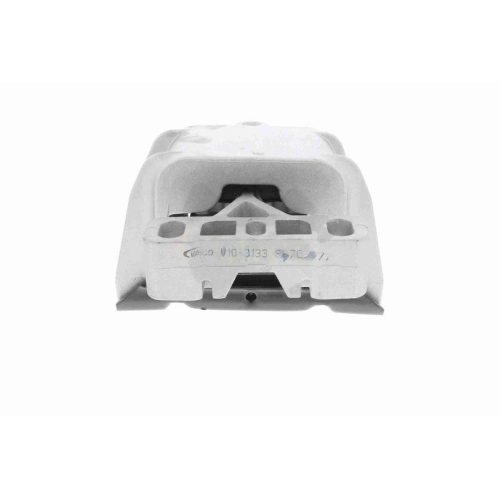Lagerung, Automatikgetriebe VAICO V10-3133 Original VAICO Qualit&auml;t f&uuml;r AUDI SEAT