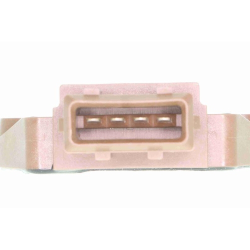 Schaltger&auml;t, Z&uuml;ndanlage VEMO V10-70-0050 Original VEMO Qualit&auml;t f&uuml;r AUDI SEAT VW