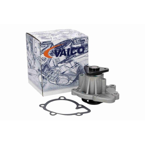 Wasserpumpe, Motork&uuml;hlung VAICO V22-50027 Green Mobility Parts f&uuml;r CHRYSLER FIAT